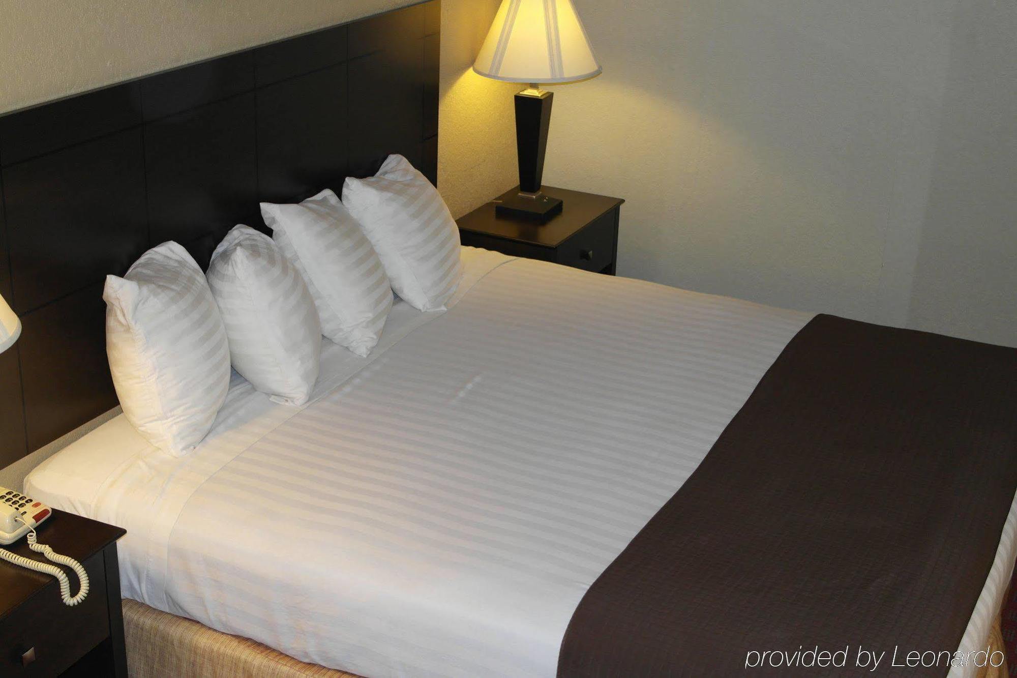 Motel 6-Henderson, Tx מראה חיצוני תמונה