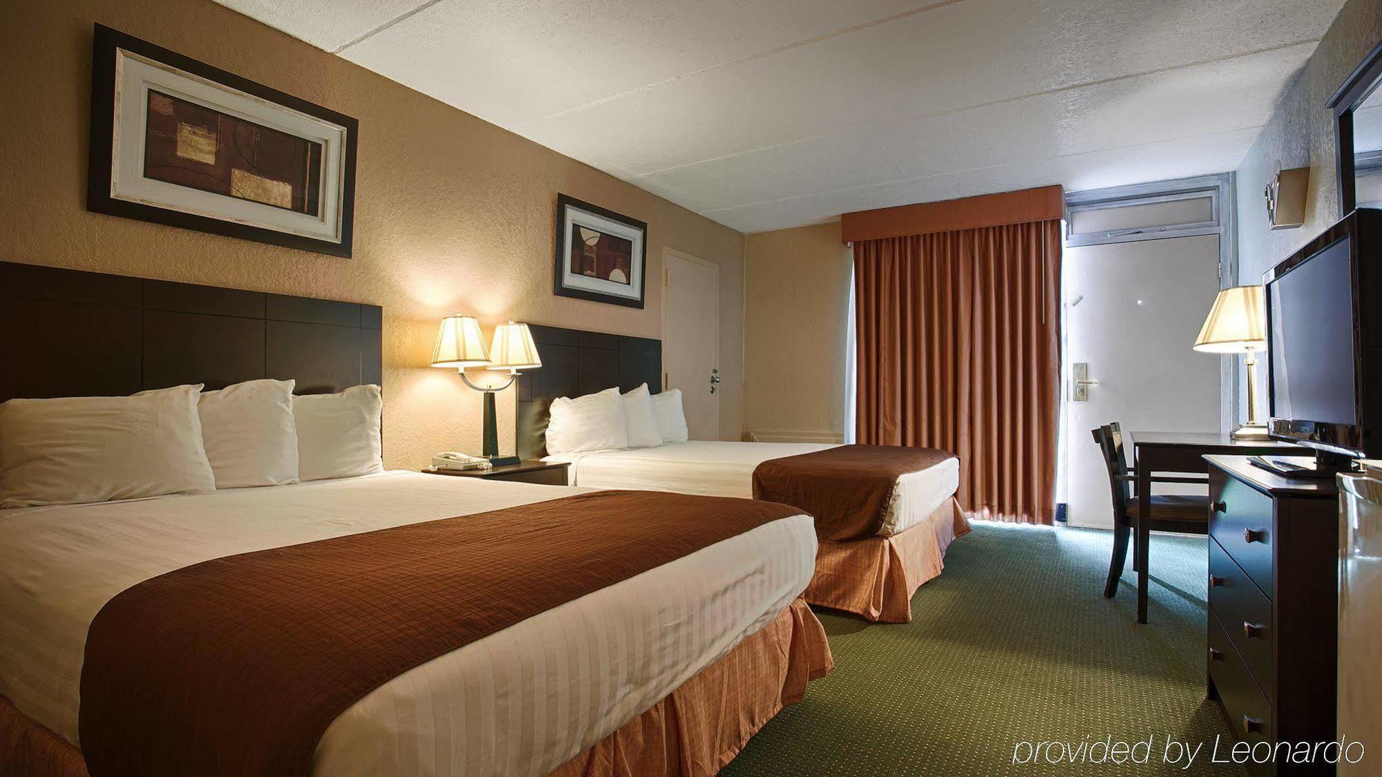 Motel 6-Henderson, Tx מראה חיצוני תמונה